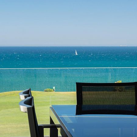 2226-Luxury Sea View Apartment Alcaidesa Εξωτερικό φωτογραφία